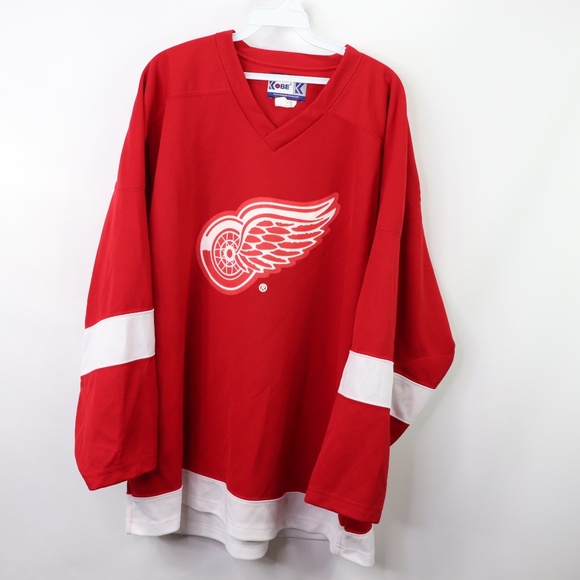 miller lite hockey jersey